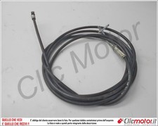CAVO SERRATURA CHIUSURA SELLA