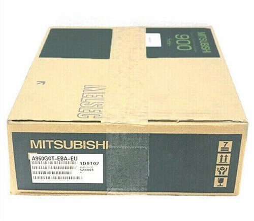 A960got eba nuovo - a960got-eba-eu,