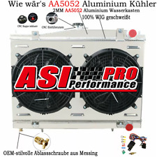 Relè ventola radiatore 3