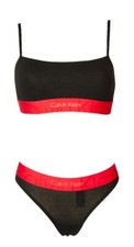 Reggiseno CK CALVIN KLEIN