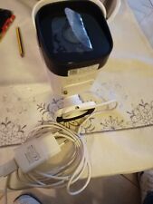 TELECAMERA IP CAM PTZ WIFI CAMERA DOME WIRELESS ESTERNO SPEED ZOOM ICSEE