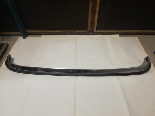 9624114 paraurti fiat - 9624114,