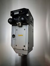 Testa laser TC 600L 5" Trumpf co2 cod. 0951745