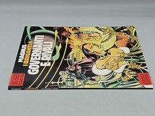 Comic gli albi orient - albi,