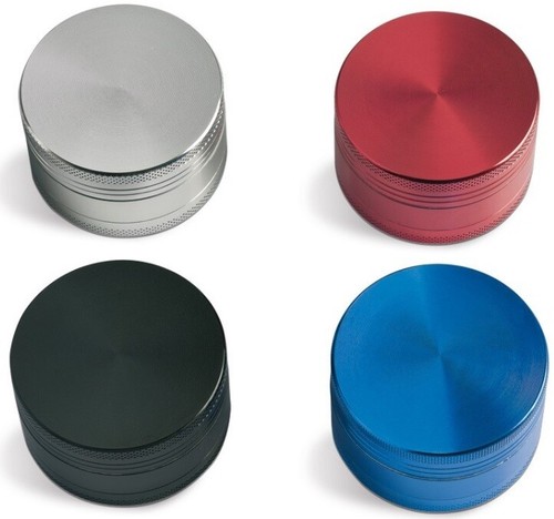 Grinder tritatabacco in - grinder,
