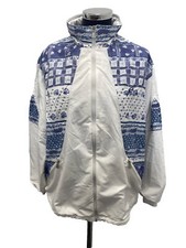 AUSTRALIAN FELPA DONNA WOMAN