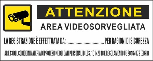 Italy cartello segnaletico - cartello,