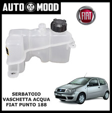 SERBATOIO VASCHETT ACQUA CON