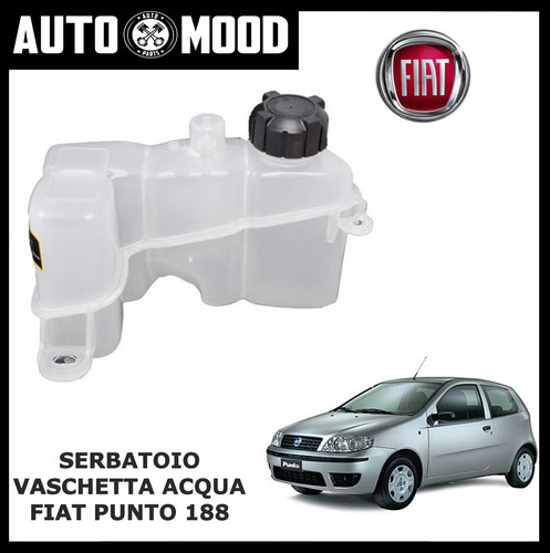 Serbatoio vaschett acqua con - acqua,