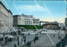 ap503 cartolina cagliari