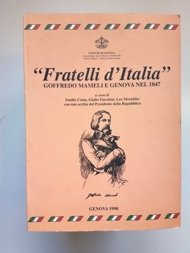 COSTA-FIASCHINI-MORABITO-SCALF