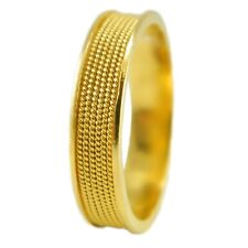 Fede Sarda Uomo Filo Filigrana