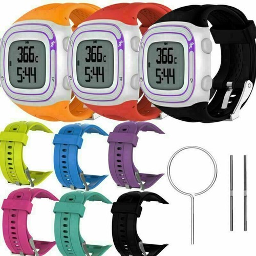 Per garmin forerunner 15 - per, 10/15