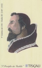 @ TISCALI @ GOLDEN 189 - I