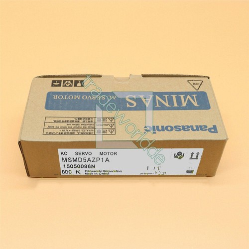 1pz motore panasonic - 1pz,