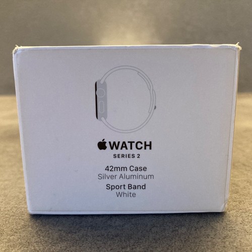 Scatola vuota apple - vuota,