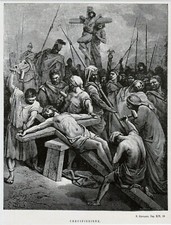 Antica stampa gustavo - antica,
