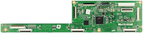 Samsung bn96 22119a - samsung, bn96-22119a