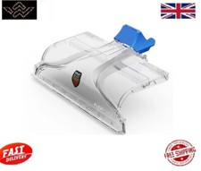 Vax Platinum Smartwash