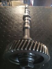 Albero A Cammes Lombardini 914