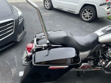 TALL BACKREST SISSY BAR 4