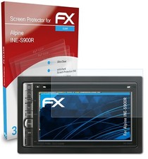 Atfolix pellicola - atfolix, 3x