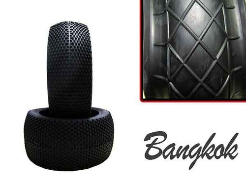 Coppia gomme bangkok v2 - coppia,