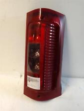 1328427080 faro posteriore destro per FIAT DUCATO «244 (2002) 11 2001 41820