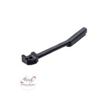 Tubo mandata olio originale