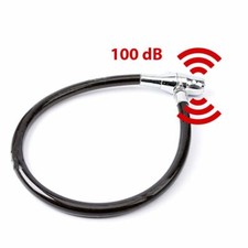 OLYMPIA Lucchetto Bici