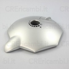 Coperchio Contenitore Acqua