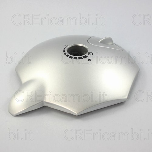 Coperchio contenitore acqua - contenitore,