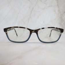 Montatura occhiali da vista