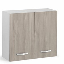 Mobile pensile scolapiatti