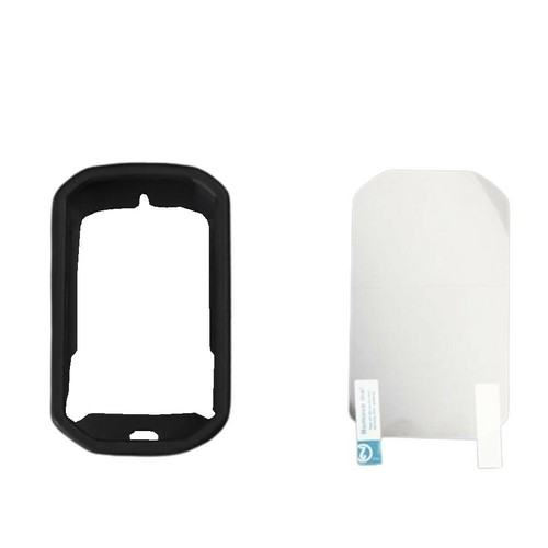 For rider 320 420 coperchio - 320/420,