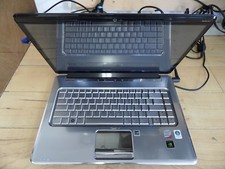 HP Pavilion dv5 per ricambi