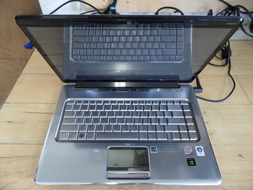 Pavilion dv5 per ricambi - hp,
