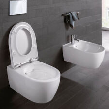 Sanitari Sospesi Geberit Icon