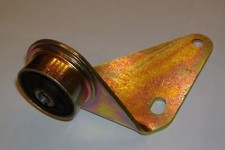 FIAT PANDA 30 / ENGINE MOUNT