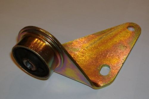 Fiat panda supporto motore - 30/,
