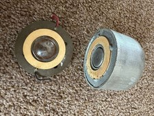 Coppia celestion hf2000 per - celestion,