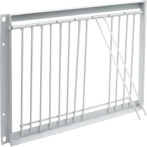 Porta gabbia per - , piccioni