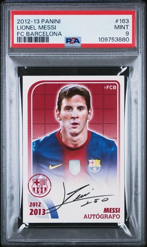 Lionel messi barcelona 2012 - lionel,