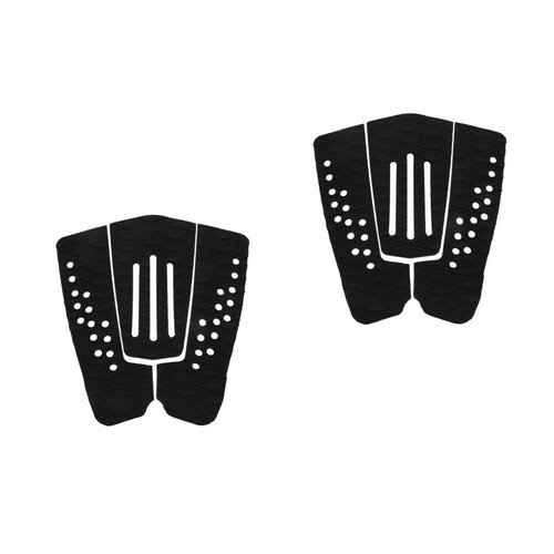 Pezzi skim board grip pad - skim,