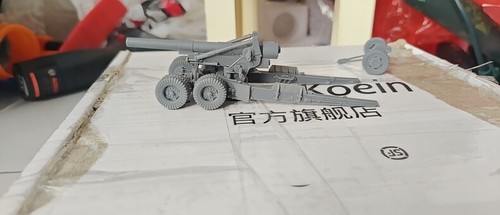 Stampa 48 us m115 - stampa,