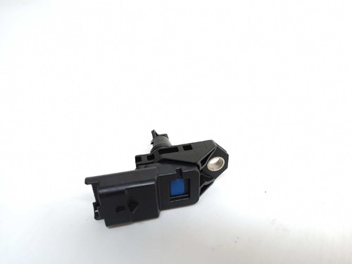 9675541980 sensor presion - 9675541980,