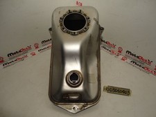Serbatoio Carburante Fuel Tank Honda Silver Wing 400 abs 10 16
