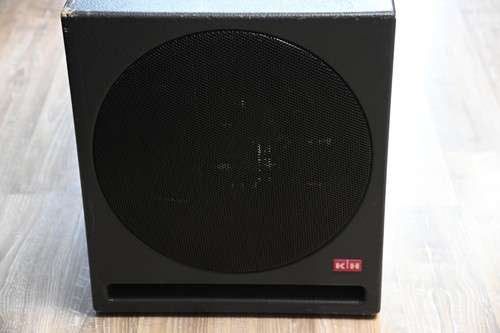 Klein hummel kh - k+h, &