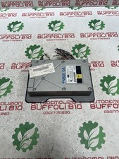 Amplificatore Audio Premium 16-17 JAGUAR XJL. hx7319c164cd