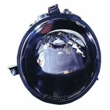 Faro Alogeno Fari Anteriori